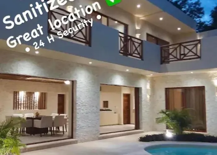 In - Casa Kaban Boutique Beautiful With Kitchenette Free Breakfast Gasthof