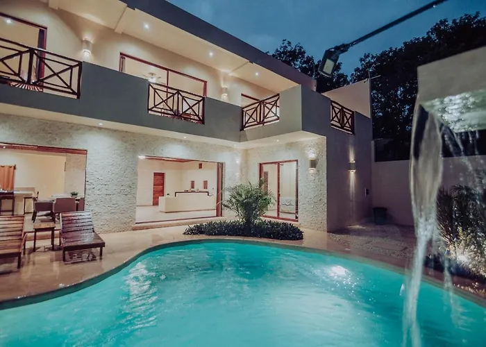 In - Casa Kaban Boutique Beautiful With Kitchenette Free Breakfast *