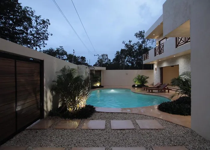 In - Casa Kaban Boutique Beautiful With Kitchenette Free Breakfast Gasthof