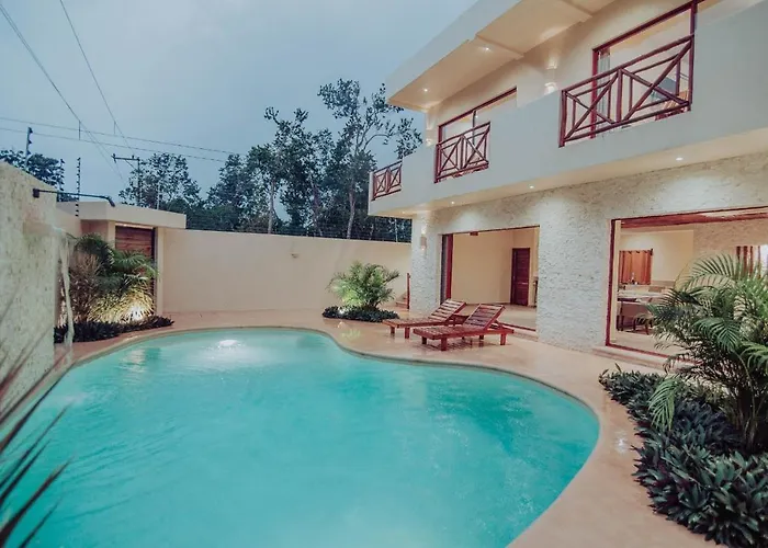 In - Casa Kaban Boutique Beautiful With Kitchenette Free Breakfast *