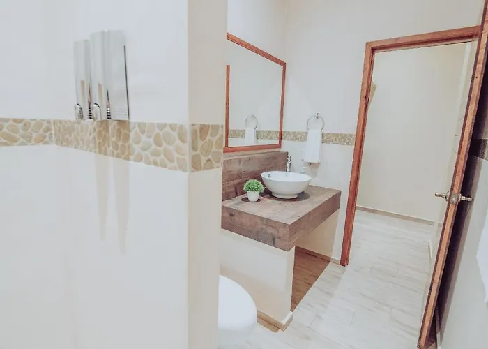 Gasthof In - Casa Kaban Boutique Beautiful With Kitchenette Free Breakfast *
