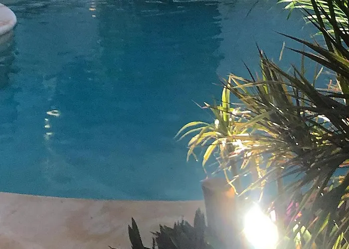 In - Casa Kaban Boutique Beautiful With Kitchenette Free Breakfast